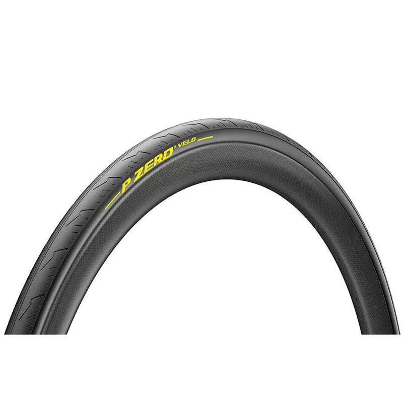 P Zero Velo Tub 700x2