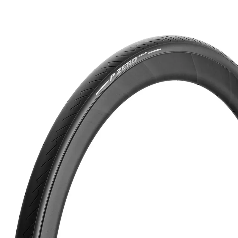 P Zero Road 700x2