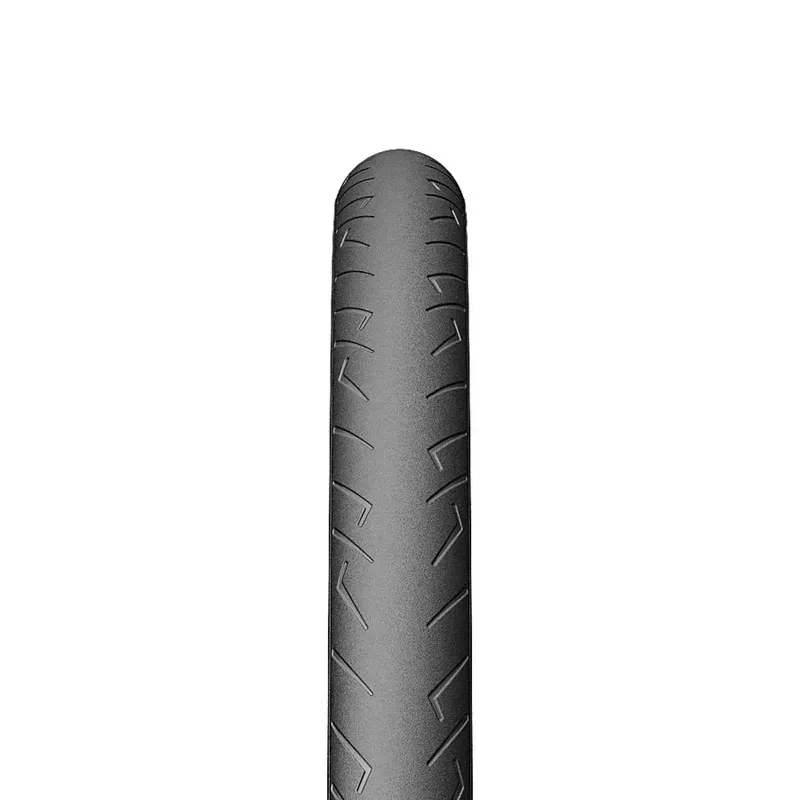 P Zero Road 700x2-2