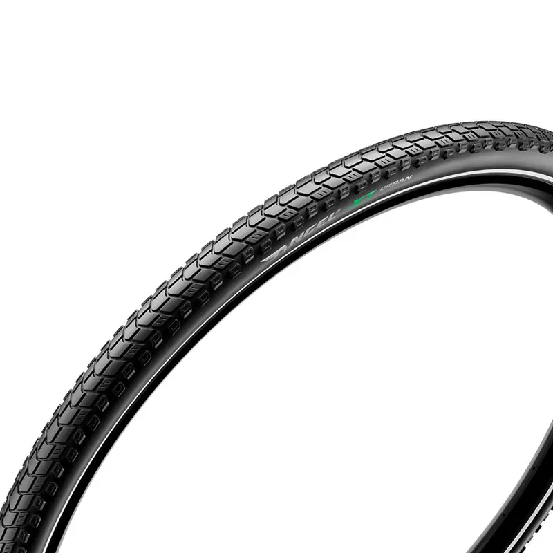Angel XT Urban Black 700x