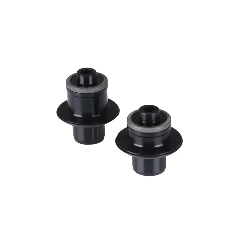 Reynolds GW Disc E End Cap in Black