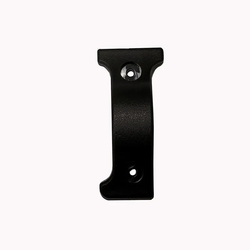 Eovolt - Bafang LCD Display Mounting Bracket