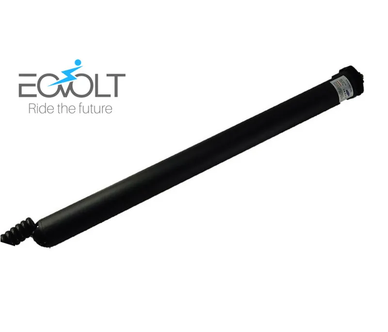 Eovolt 16 inch Bike Spare Battery