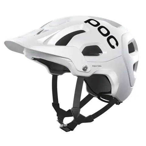 Poc Sports Helmets Rider Protection Bike Bros