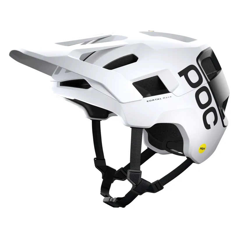 POC Kortal Race MIPS Mountain Bike 
