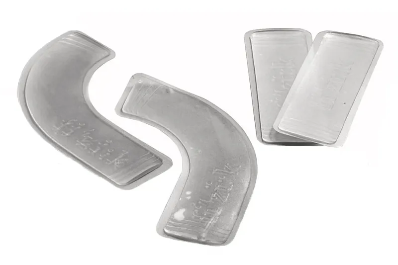 Fizik Technogel Handlebar Gel Set