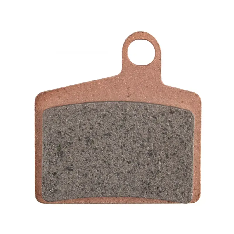 Radar/Dyno/Ryde Brake Pads ryde t