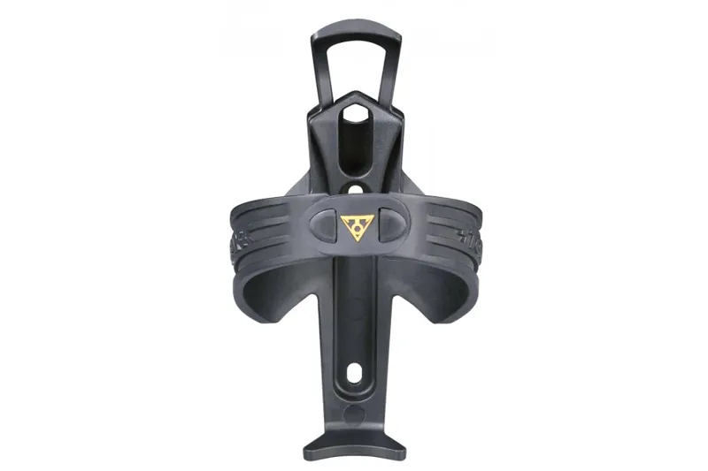Topeak Mono Bottle Cage in Black
