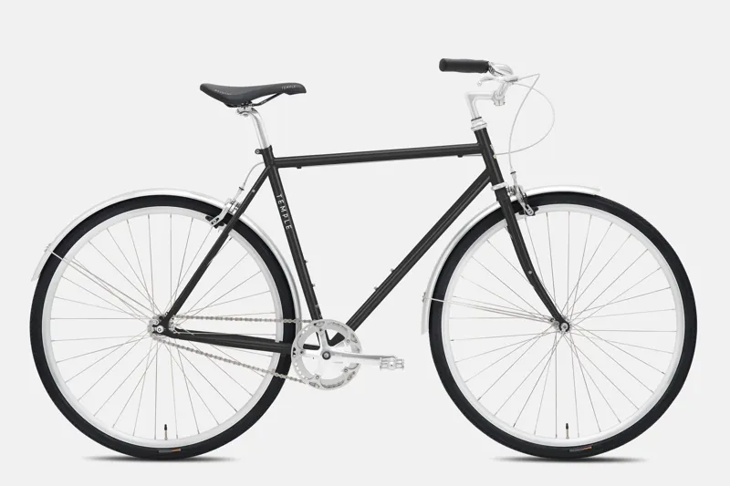 Temple Metro Singlespeed-1