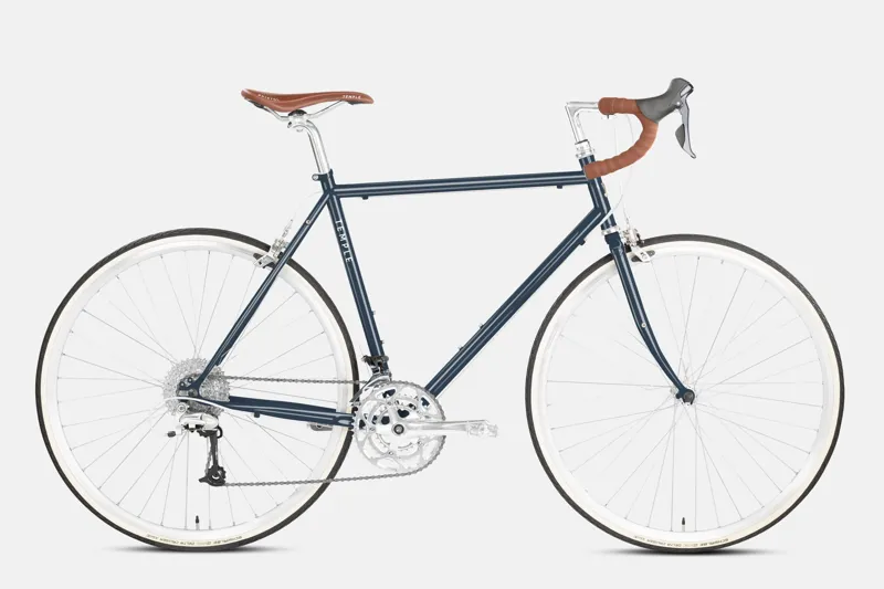 Temple Cycles Classic Tour-1