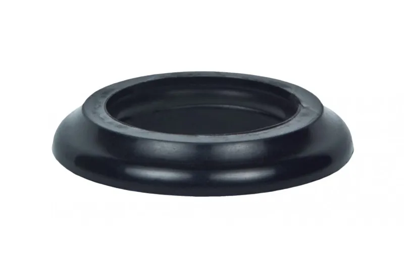 Headset Bearings-5
