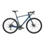 Marin Gestalt 700c Gravel Road Bike in Blue