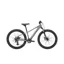 Marin Bayview Trail 24 in Grey/Green