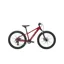 Marin Bayview Trail 24 in Red/Blue
