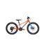 Marin Bear Valley 20 Kids Trail Bike in Orange/Blue