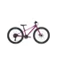 Marin Bear Valley 24 Kids Trail Bike in Purple/Magenta