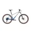 Marin Bobcat Trail 3 27.5in Mountain Bike in Grey/Blue