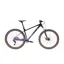 Marin Bobcat Trail 4 27.5in Mountain Bike in Black/Purple