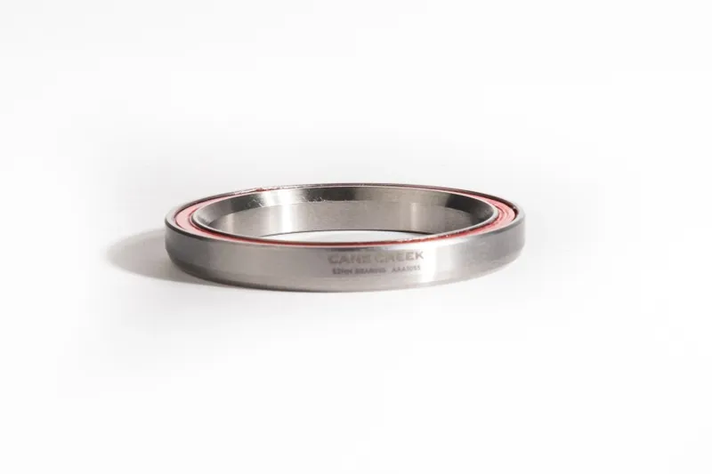 Headset Bearings-2