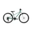 Marin Coast Trail 24 In Teal/Silver