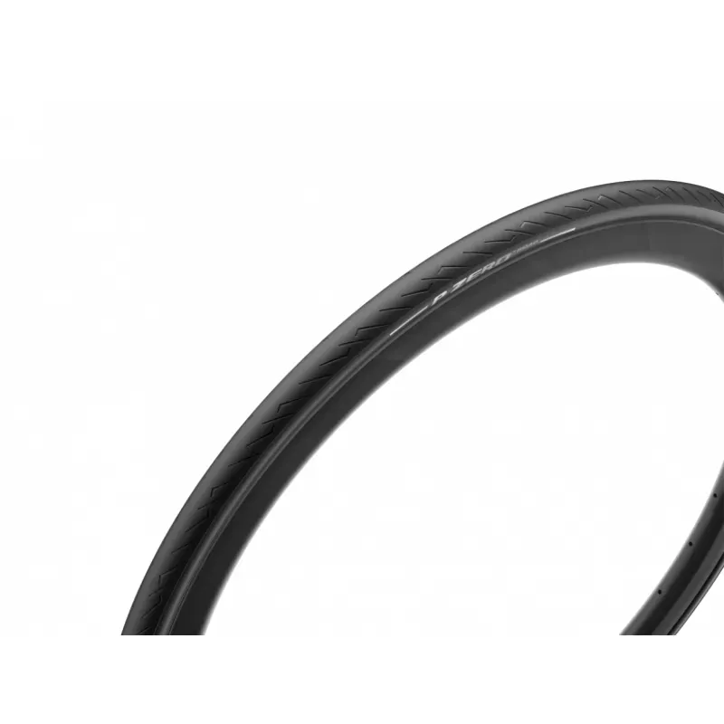 P Zero Road 700x2-4