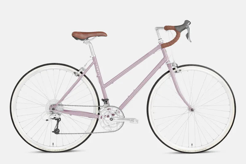 Temple Step Through Tour-2