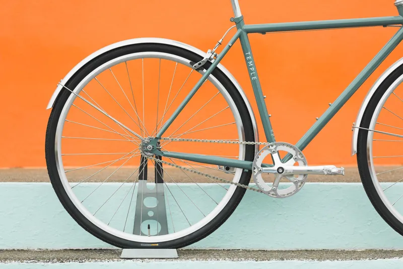 Temple Metro Singlespeed-2