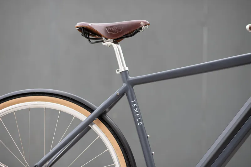 Temple Classic Electric-2