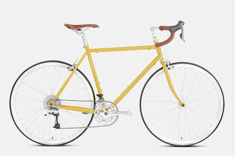 Temple Cycles Classic Tour-2