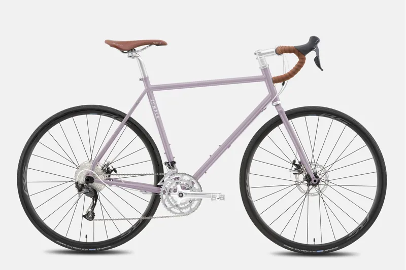 Temple Cycles Adventure Disc 3-2