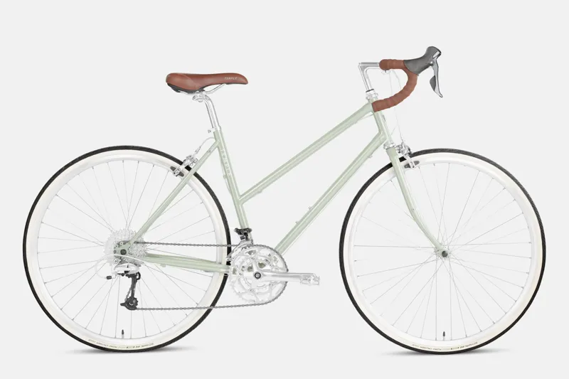 Temple Step Through Tour-3