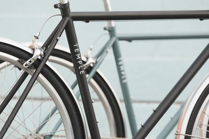 Temple Metro Singlespeed-3