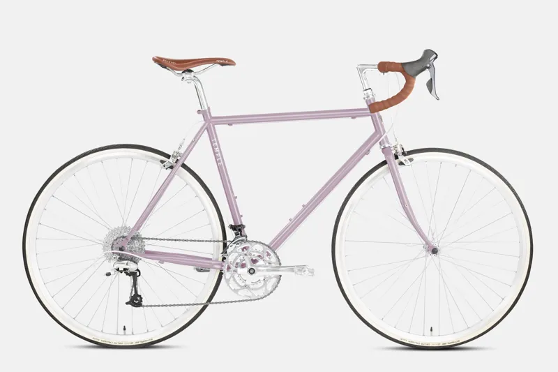 Temple Cycles Classic Tour-3