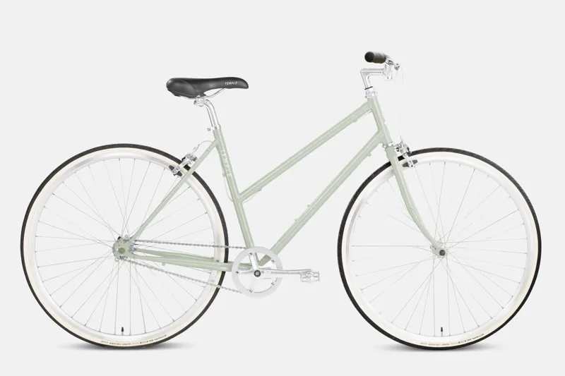 Temple Cycles Step Through Singlespeed-3