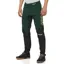 100% R-Core X Limited Edition Pants in Forest Green