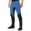 100% R-Core X Pants in Blue