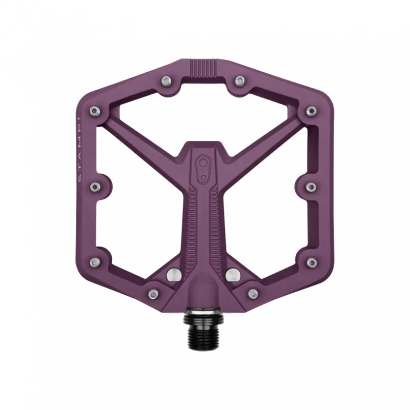 Stamp 1 Gen 2 Purple-1