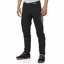 100% R-Core X Pants in Black/Silver