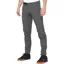 100% Airmatic Pants in Charcoal