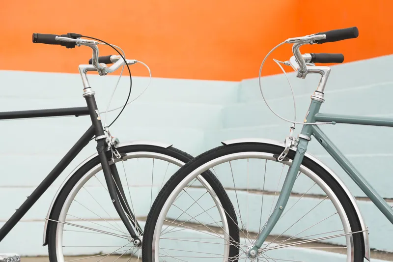 Temple Metro Singlespeed-4