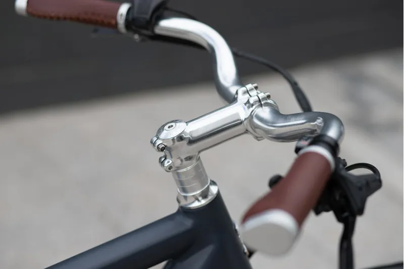 Temple Classic Electric-4