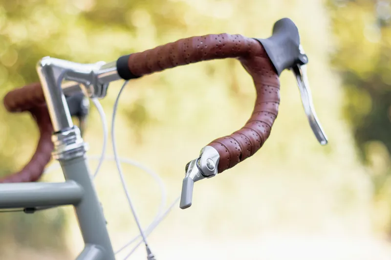 Temple Cycles Classic Tour-4