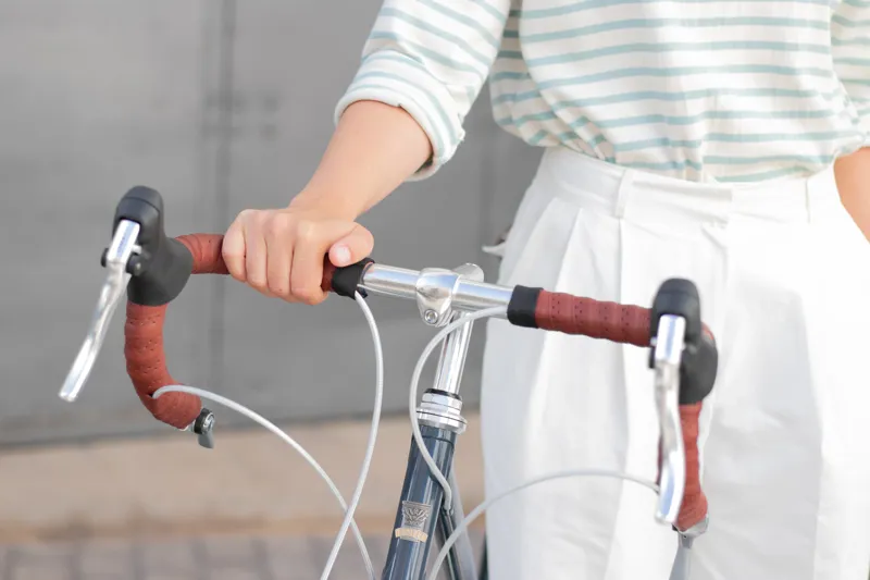 Temple Step Through Tour-4