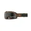 100% Barstow Mirror Lens Goggles in Jane Motorcycles