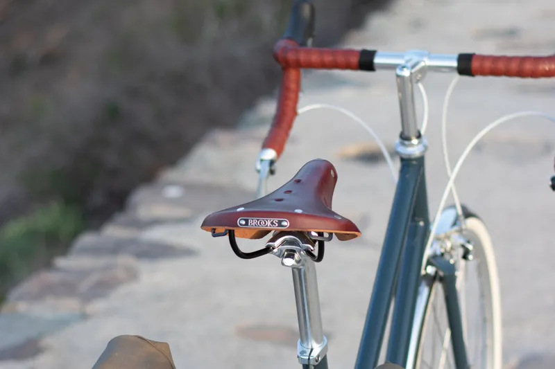 Temple Step Through Tour-5