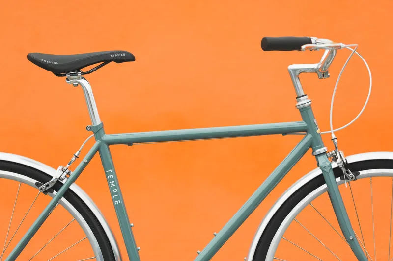 Temple Metro Singlespeed-5
