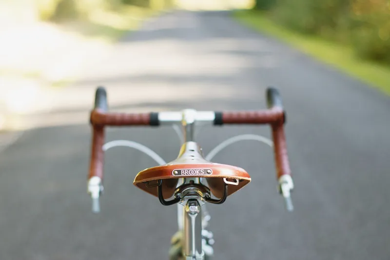 Temple Cycles Classic Tour-5