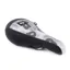 DMR Sect Rail Saddle in Snow Camo White