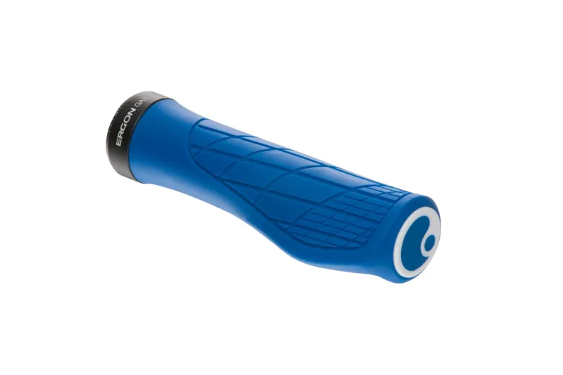 Ergon shop ga3 grips