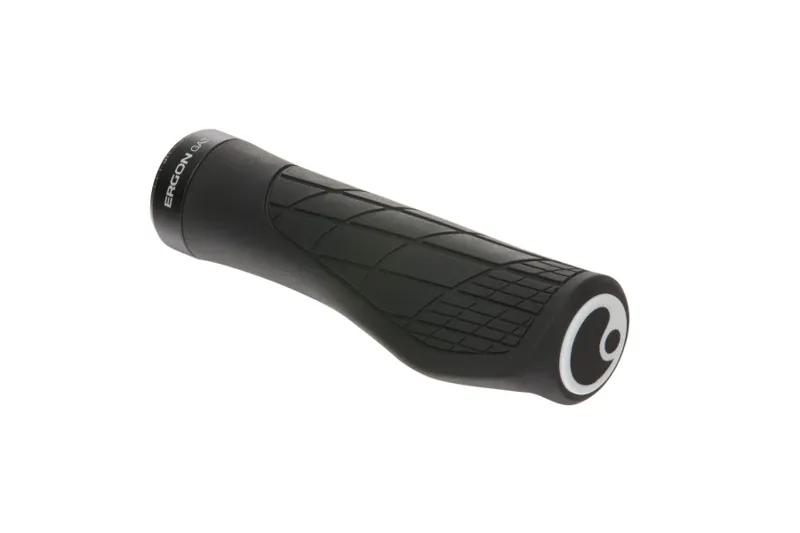 Ergon Ga3 Grips in Black